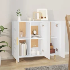 Senkki 90x34x80cm, eri värejä