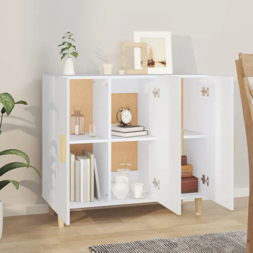 Senkki 90x34x80cm, eri värejä