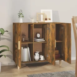 Senkki 90x34x80cm, eri värejä