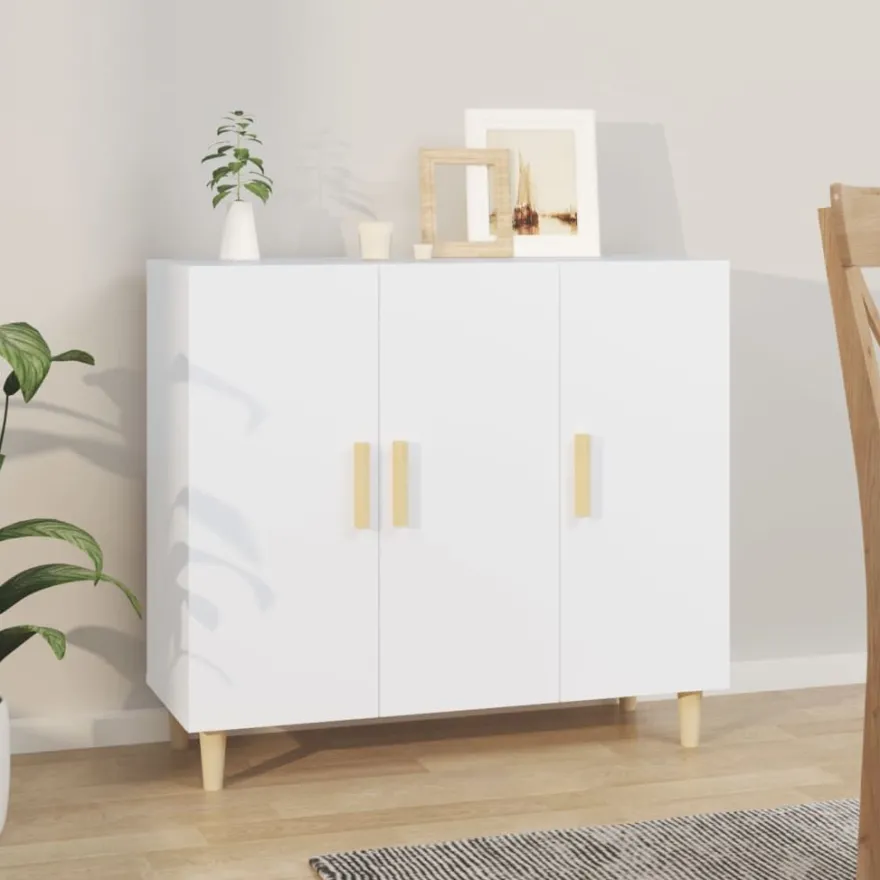 Senkki 90x34x80cm, eri värejä