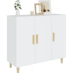Senkki 90x34x80cm, eri värejä