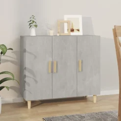 Senkki 90x34x80cm, eri värejä