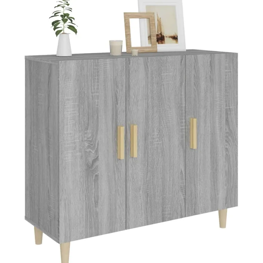 Senkki 90x34x80cm, eri värejä