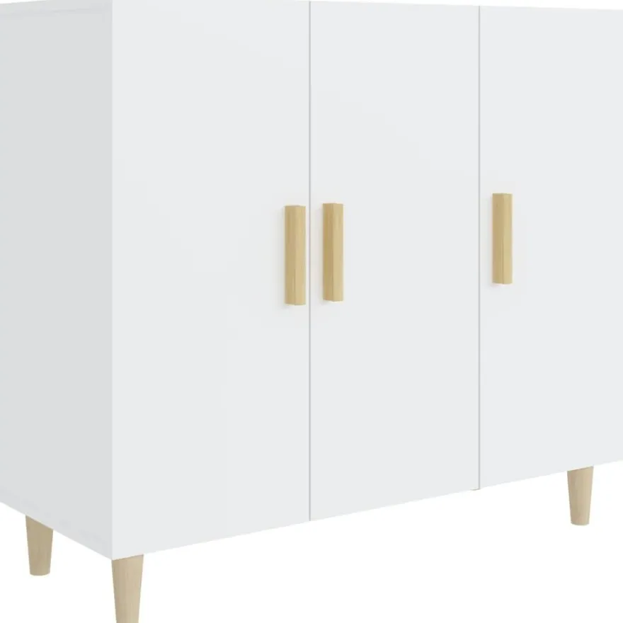Senkki 90x34x80cm, eri värejä