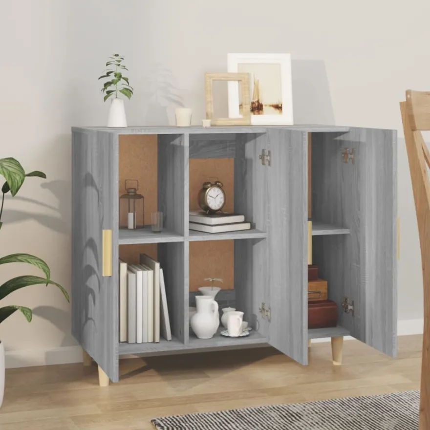 Senkki 90x34x80cm, eri värejä
