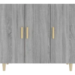Senkki 90x34x80cm, eri värejä