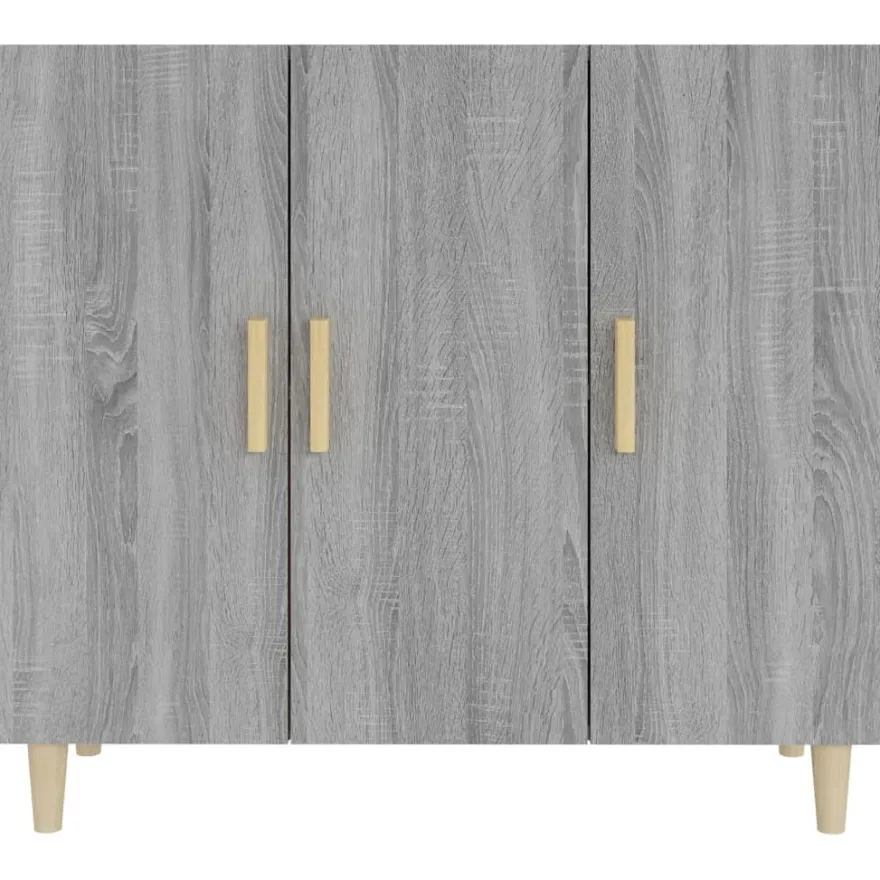 Senkki 90x34x80cm, eri värejä