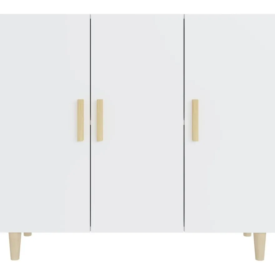 Senkki 90x34x80cm, eri värejä
