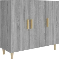 Senkki 90x34x80cm, eri värejä