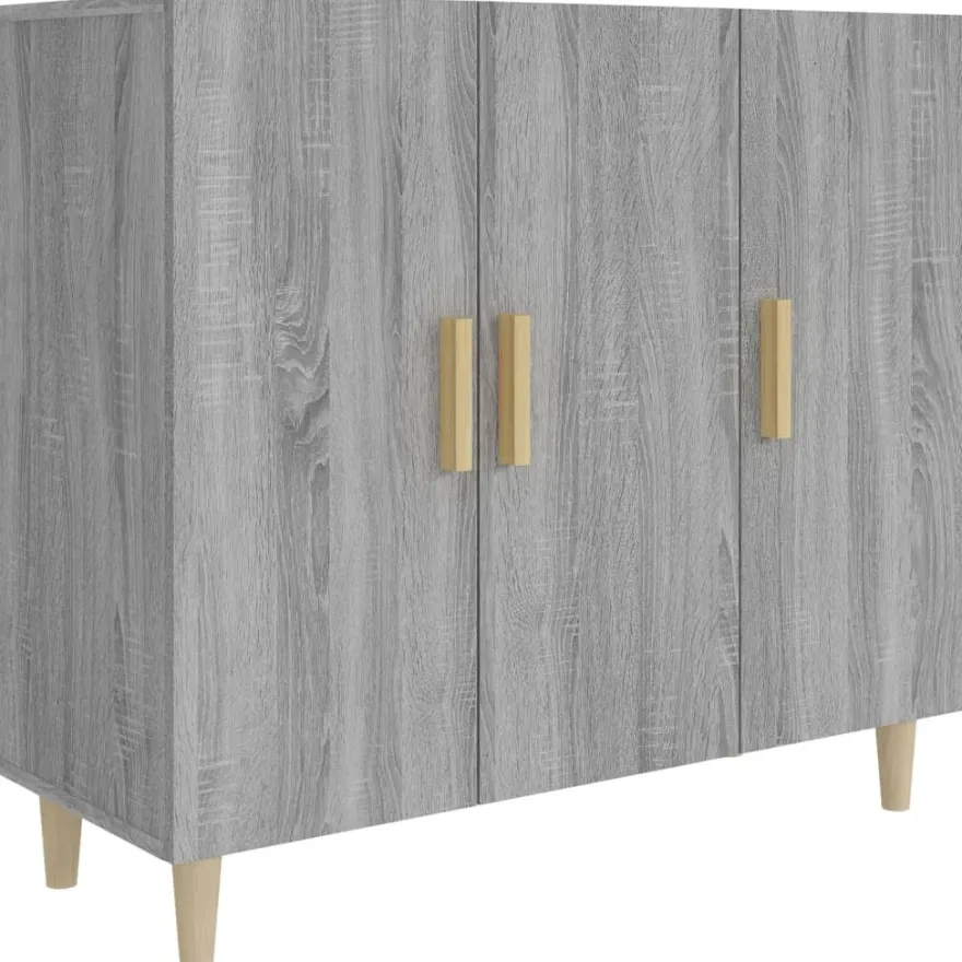 Senkki 90x34x80cm, eri värejä