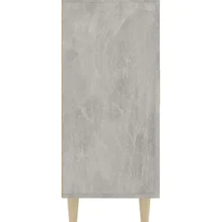 Senkki 90x34x80cm, eri värejä