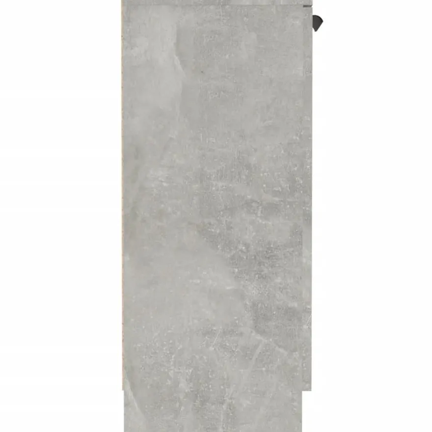 Senkki 60x30x70cm, eri värejä