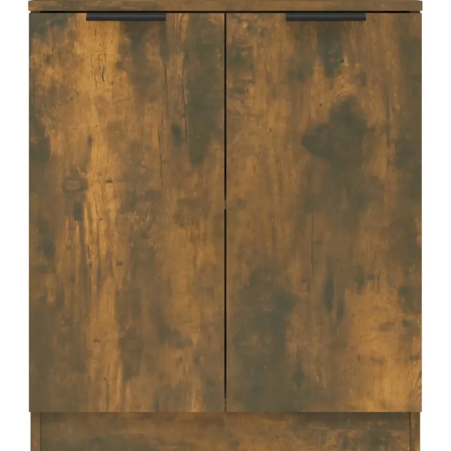 Senkki 60x30x70cm, eri värejä