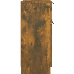Senkki 60 x 30 x 70 cm, eri värejä
