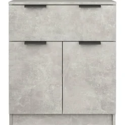 Senkki 60 x 30 x 70 cm, eri värejä