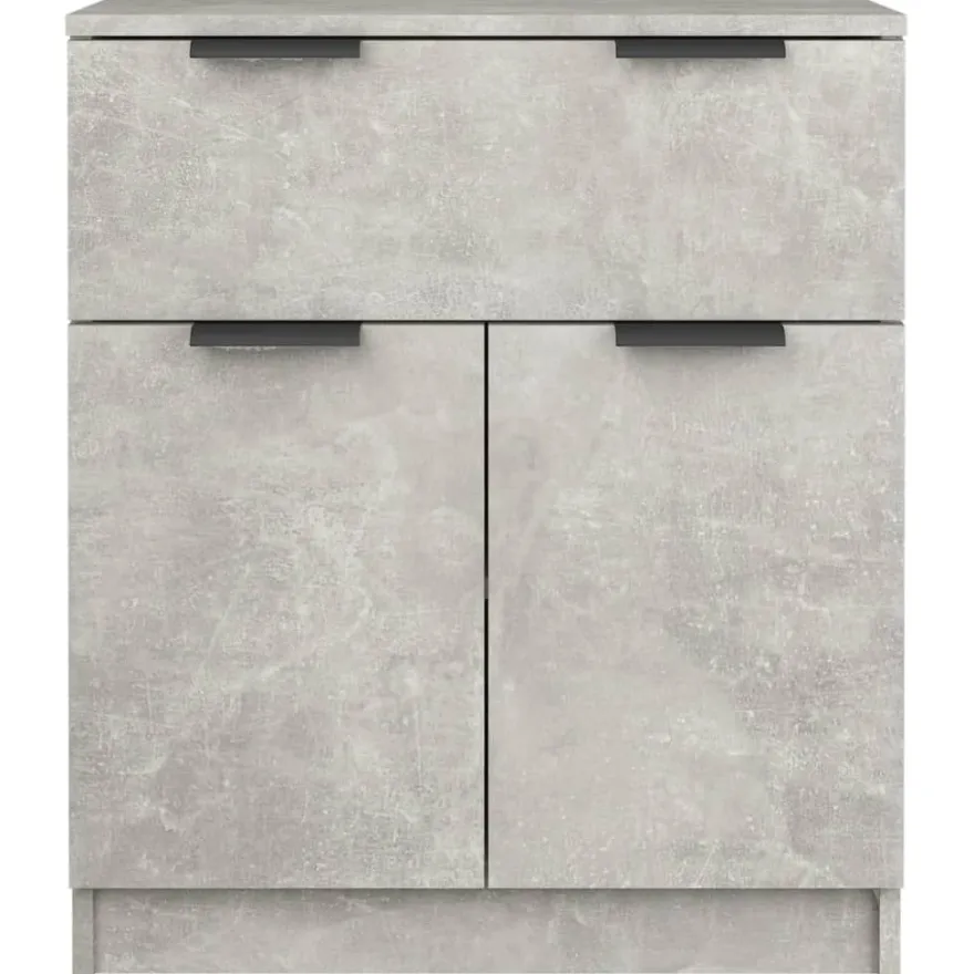 Senkki 60 x 30 x 70 cm, eri värejä