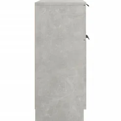 Senkki 60 x 30 x 70 cm, eri värejä