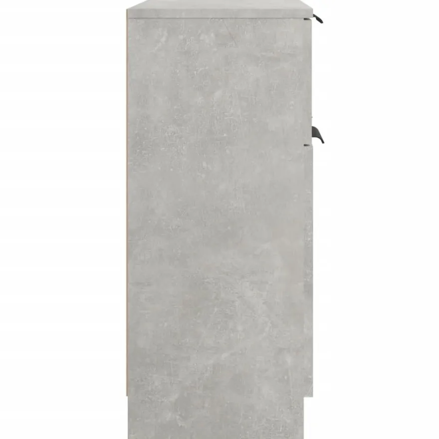 Senkki 60 x 30 x 70 cm, eri värejä
