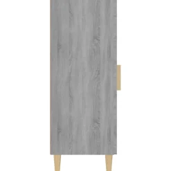 Senkki 34,5x 34 x 90 cm, eri värejä