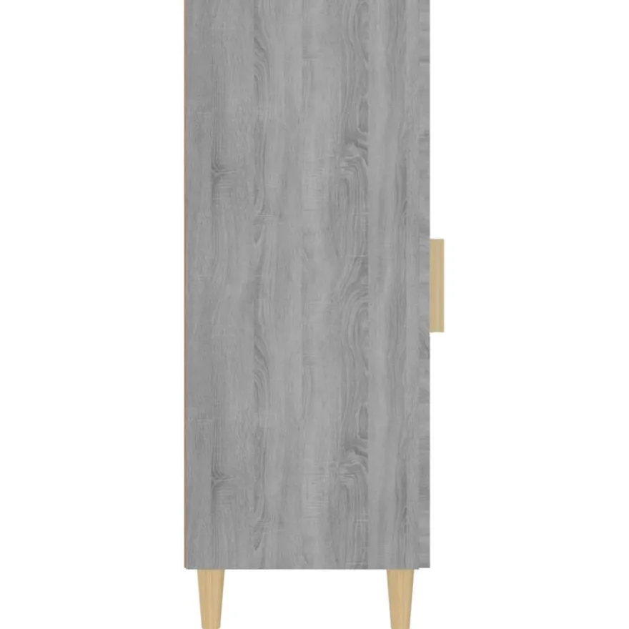 Senkki 34,5x 34 x 90 cm, eri värejä
