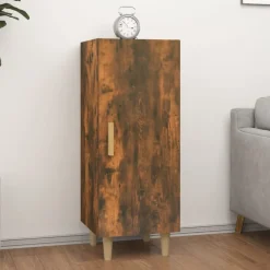 Senkki 34,5x34x90cm, eri värejä