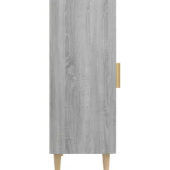 Senkki 34,5x34x90cm, eri värejä