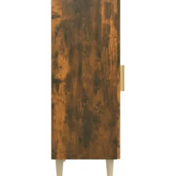 Senkki 34,5x34x90cm, eri värejä