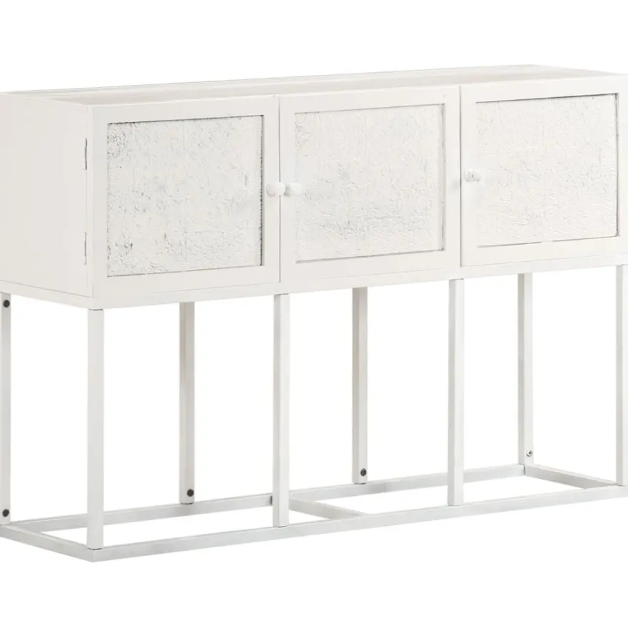 Senkki 115x30x76cm, mangopuu, eri värejä