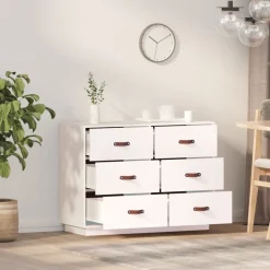 Senkki 100x40x75cm, mänty, eri värejä