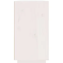 Senkki 100x40x75cm, mänty, eri värejä