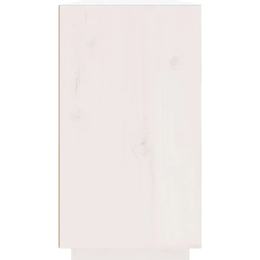 Senkki 100x40x75cm, mänty, eri värejä