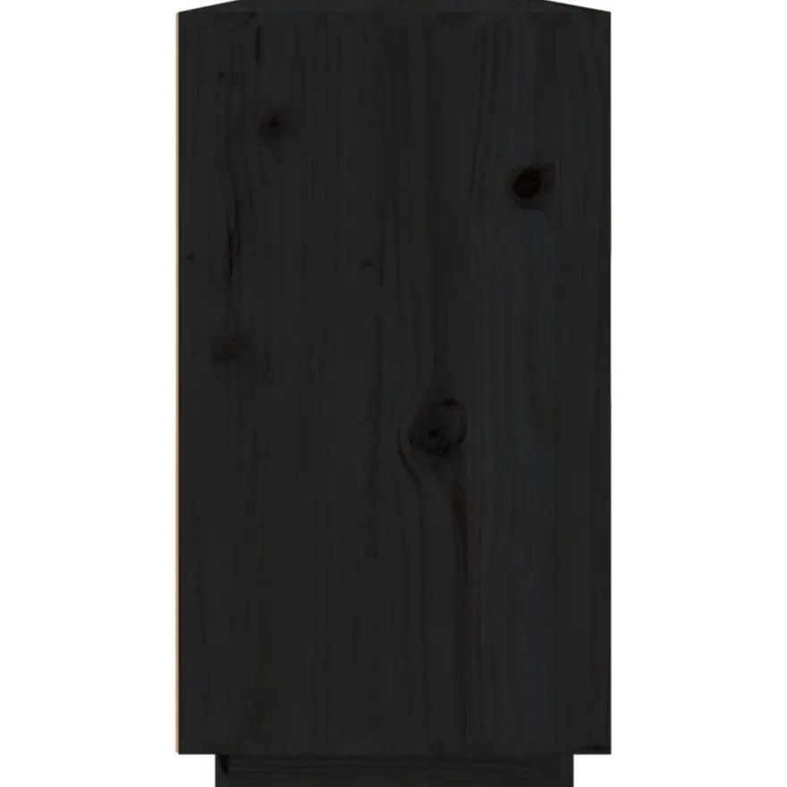 Senkki 100x40x75cm, mänty, eri värejä