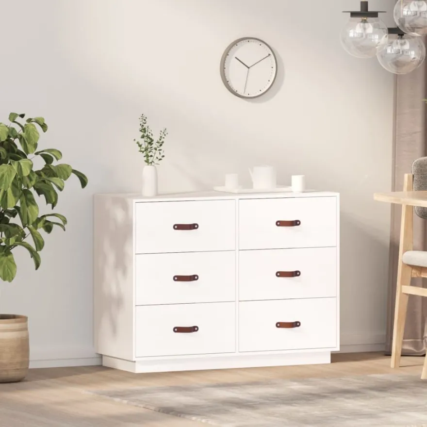 Senkki 100x40x75cm, mänty, eri värejä