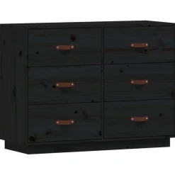 Senkki 100x40x75cm, mänty, eri värejä
