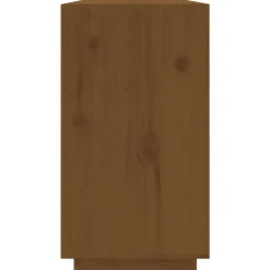 Senkki 100x40x75cm, mänty, eri värejä