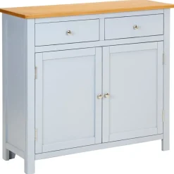 Senkki, 90-110x33.5x70-83cm, tammi, eri kokoja ja värejä