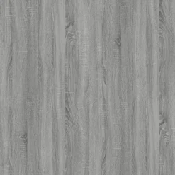 Senkki 100x30x59,5cm, tekninen puu, eri värejä
