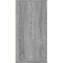 Senkki 100x30x59,5cm, tekninen puu, eri värejä