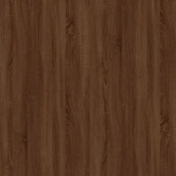 Senkki 100x30x59,5cm, tekninen puu, eri värejä