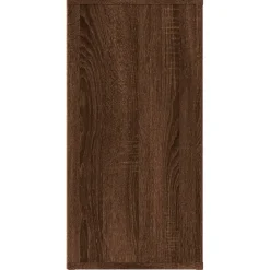 Senkki 100x30x59,5cm, tekninen puu, eri värejä