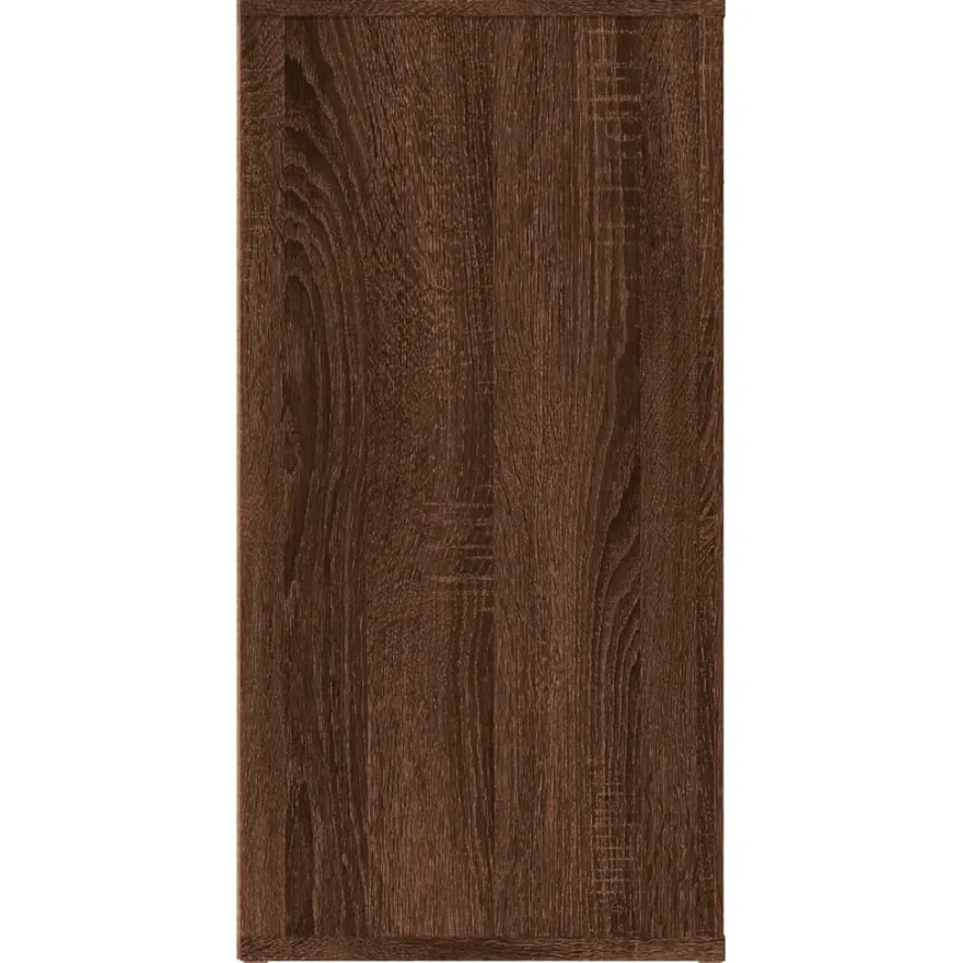 Senkki 100x30x59,5cm, tekninen puu, eri värejä