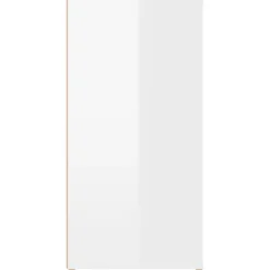 Senkki 100x30x59,5cm, tekninen puu, eri värejä