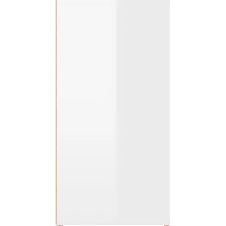 Senkki 100x30x59,5cm, tekninen puu, eri värejä