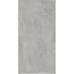 Senkki 100x30x59,5cm, tekninen puu, eri värejä