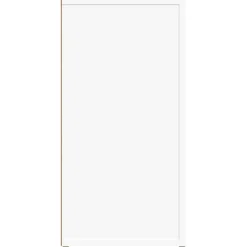 Senkki 100x30x59,5cm, tekninen puu, eri värejä
