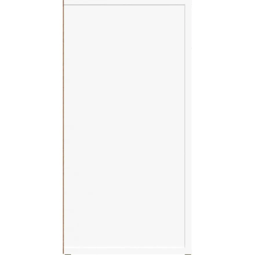 Senkki 100x30x59,5cm, tekninen puu, eri värejä