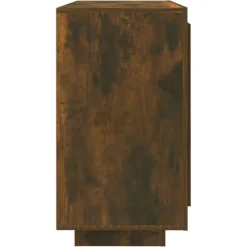 Senkki 80x40x75cm, tekninen puu, eri värejä