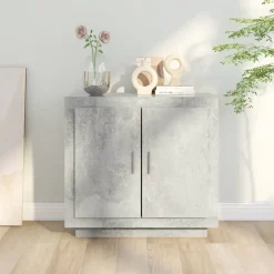 Senkki 80x40x75cm, tekninen puu, eri värejä