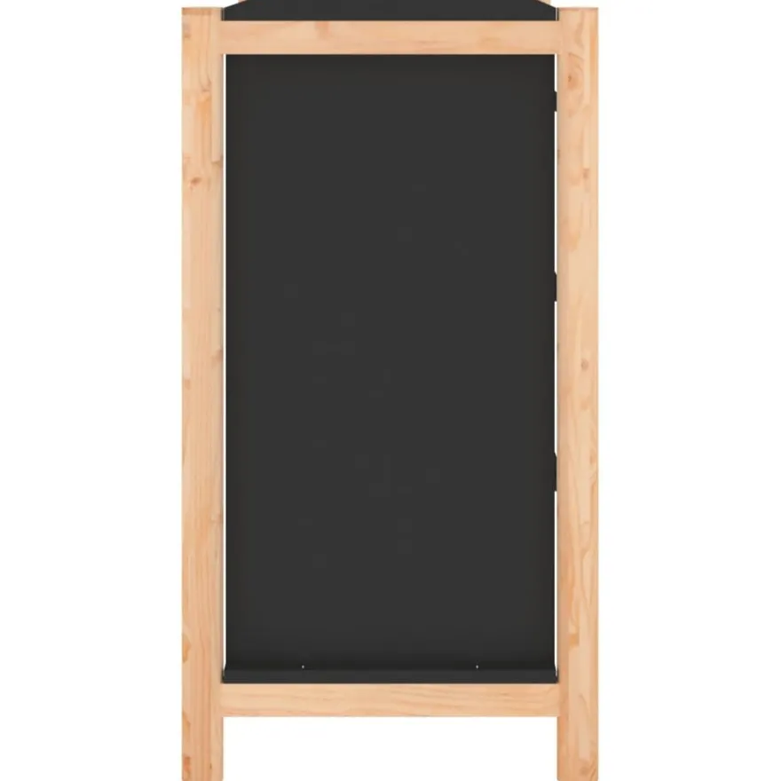 Senkki 62x38x70cm, tekninen puu, eri värejä