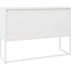 Senkki 75-105x35x75cm, teräs, eri kokoja ja värejä